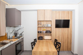#Luxlikehome Villa Llanaj Residence 3